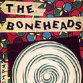 The Boneheads