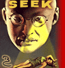 SEEK & Ye Shall Find