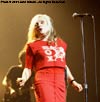 Deborah Harry