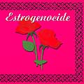 Estrogenocide