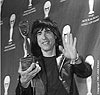 Marky Ramone