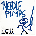 Needle Pimps