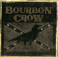 Bourbon Crow Highway to Hangovers