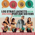 Los Straitjackets with The World Famous Pontani Sisters Featuring Kaiser George