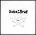 Union/Dead